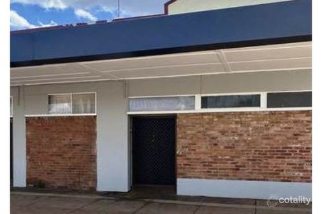 90 Arthur St, Wellington, NSW 2820