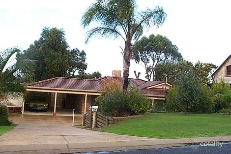 37 Koolinda St, Falcon, WA 6210