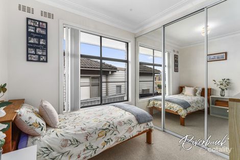 Property photo of 110 Adler Parade Greystanes NSW 2145