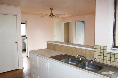 Property photo of 35 Main Road Lancefield VIC 3435