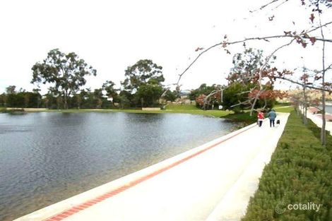 Property photo of 6 Dragonfly Way Beeliar WA 6164