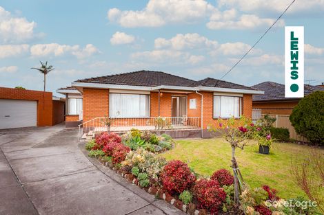 Property photo of 6 Kwinana Court Campbellfield VIC 3061