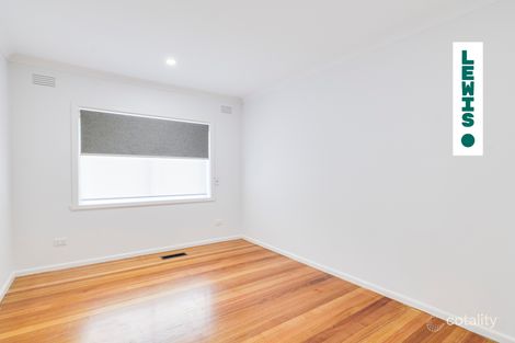 Property photo of 6 Kwinana Court Campbellfield VIC 3061