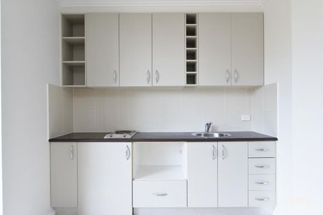 10/14-16 O'Brien St, Bondi Beach, NSW 2026