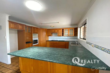 Property photo of 49 Calliope Street Runcorn QLD 4113