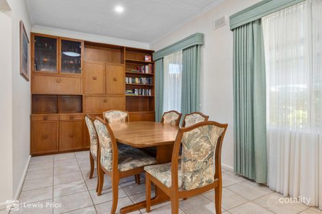 Property photo of 4 Cadell Street Seaview Downs SA 5049