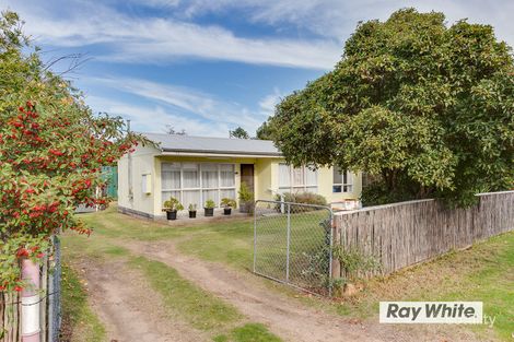 Property photo of 39 Field Street Rye VIC 3941