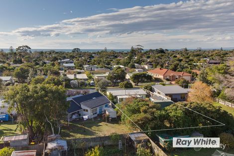 Property photo of 39 Field Street Rye VIC 3941