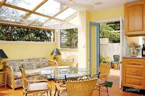 Property photo of 106 Flinders Street Darlinghurst NSW 2010