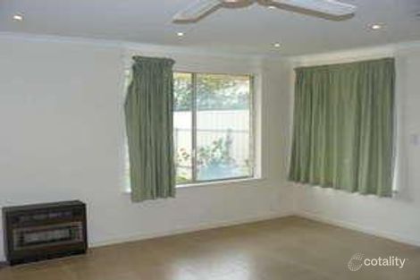 Property photo of 18 Grivell Street Campbelltown SA 5074