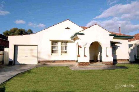 Property photo of 19 Halmon Avenue Everard Park SA 5035