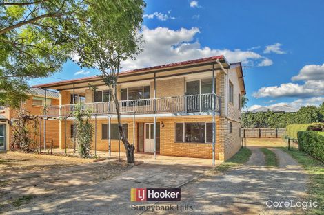 Property photo of 215 Mains Road Sunnybank QLD 4109