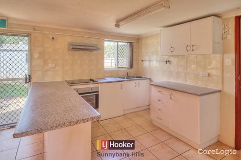 Property photo of 215 Mains Road Sunnybank QLD 4109