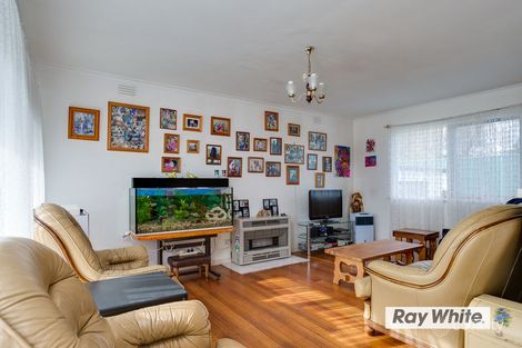Property photo of 39 Field Street Rye VIC 3941