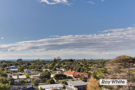 Property photo of 39 Field Street Rye VIC 3941