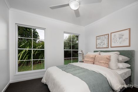 Property photo of 24 Sharon Drive Rosenthal Heights QLD 4370