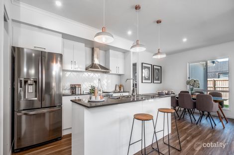 Property photo of 24 Sharon Drive Rosenthal Heights QLD 4370