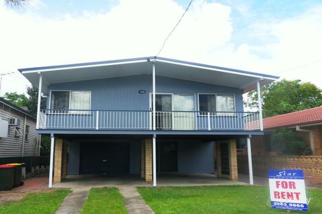 22 Stevenson St, Grange, QLD 4051