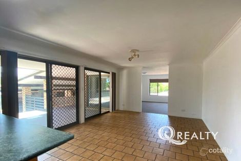 Property photo of 49 Calliope Street Runcorn QLD 4113