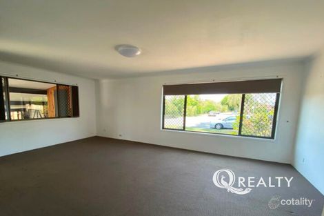 Property photo of 49 Calliope Street Runcorn QLD 4113