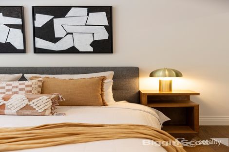 Property photo of 30A Pine Street Surrey Hills VIC 3127