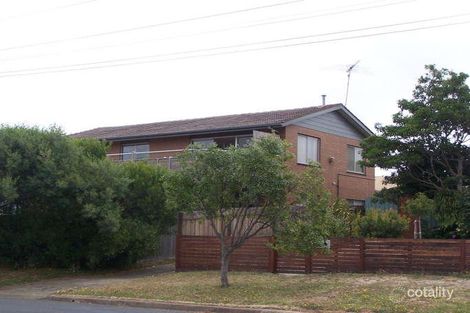 75 Fischer St, Torquay, VIC 3228