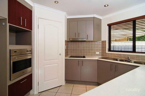 11 Rosslare Ct, Kuluin, QLD 4558