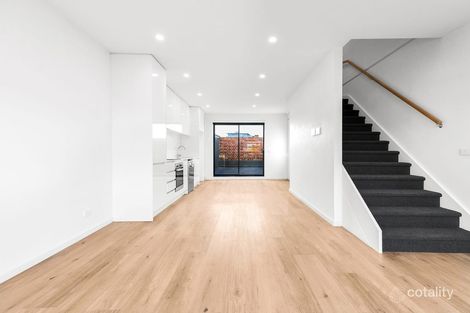 Property photo of 42 Sylvester Grove Preston VIC 3072