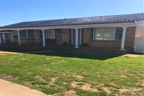 Property photo of 160 Gladstone Street Mudgee NSW 2850