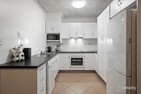 Property photo of 4/28-30 McKean Street Caboolture QLD 4510