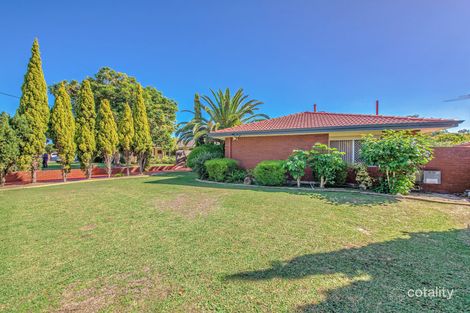 Property photo of 317 Alexander Drive Dianella WA 6059