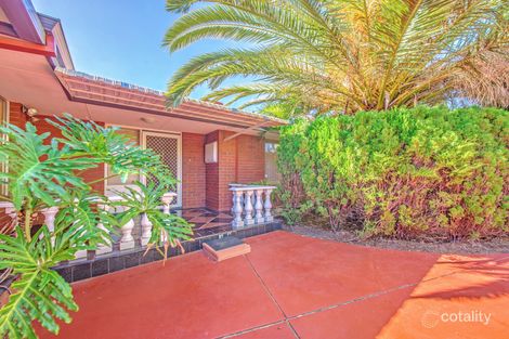 Property photo of 317 Alexander Drive Dianella WA 6059