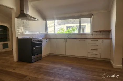 Property photo of 49 Lett Street Lithgow NSW 2790