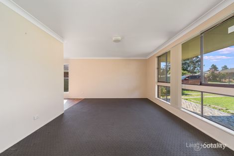 Property photo of 25 Brewery Lane Armidale NSW 2350