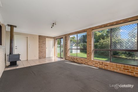 Property photo of 25 Brewery Lane Armidale NSW 2350
