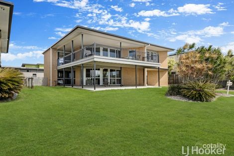 6 Regency Ave, Urraween, QLD 4655