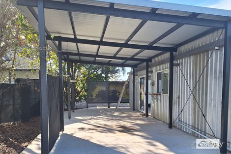 Property photo of 515 Cove Road Stanmore QLD 4514