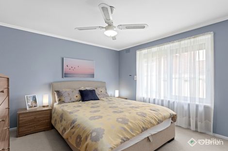 2/26 Samaria St, Dandenong North, VIC 3175