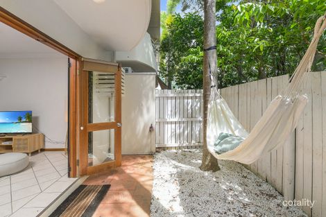 Property photo of 8/32 Oliva Street Palm Cove QLD 4879