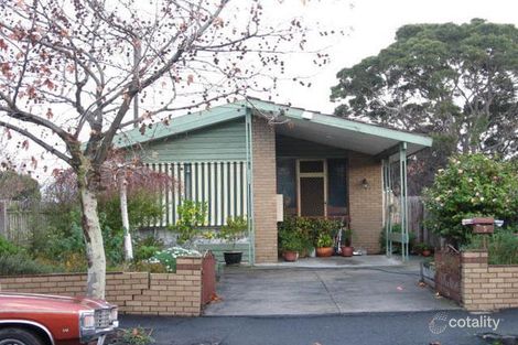 5 Oxford St, Oakleigh, VIC 3166