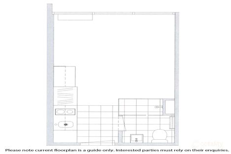 305/181 A'Beckett St, Melbourne, VIC 3000