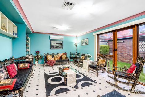 Property photo of 2 Alpha Road Greystanes NSW 2145