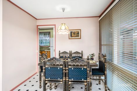 Property photo of 2 Alpha Road Greystanes NSW 2145