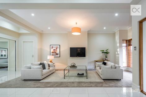 Property photo of 139 Robin Road Semaphore South SA 5019