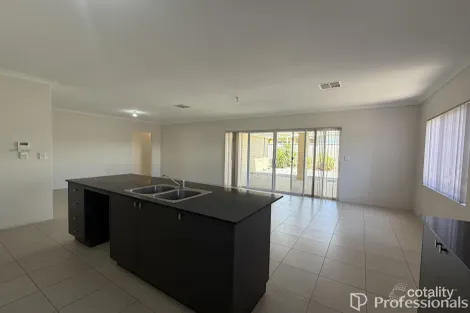 Property photo of 17 Summerhome Parade Yanchep WA 6035