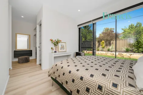 3/32 Gluyas St, Farrer, ACT 2607