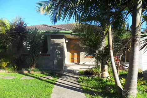 Property photo of 2/14 Fairway Crescent Forster NSW 2428