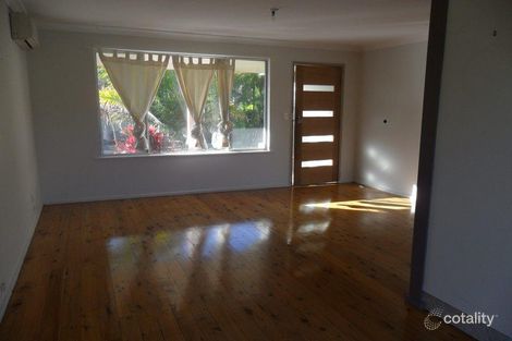 Property photo of 2/14 Fairway Crescent Forster NSW 2428