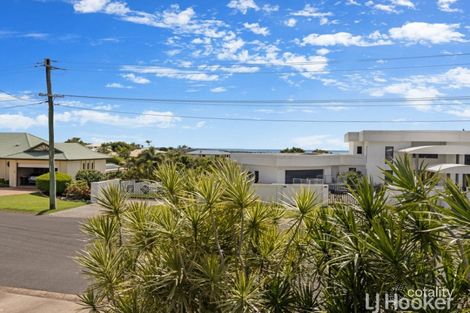 Property photo of 6 Regency Avenue Urraween QLD 4655