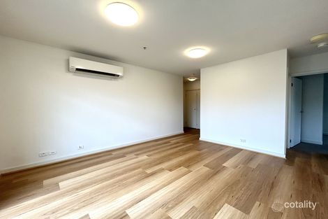 Property photo of 12/225 Koornang Road Carnegie VIC 3163